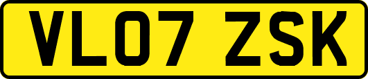 VL07ZSK