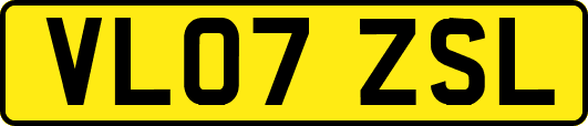 VL07ZSL