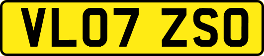VL07ZSO