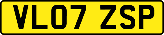 VL07ZSP