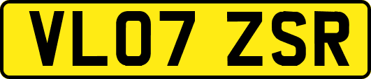VL07ZSR