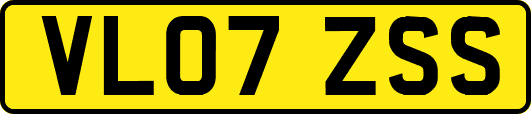 VL07ZSS