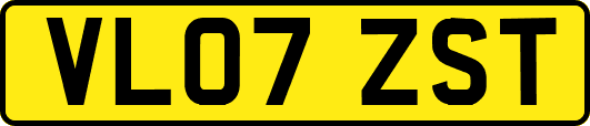 VL07ZST