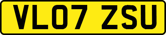 VL07ZSU