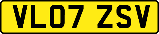 VL07ZSV