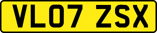VL07ZSX