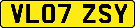 VL07ZSY