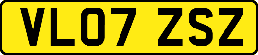 VL07ZSZ