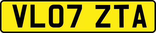 VL07ZTA