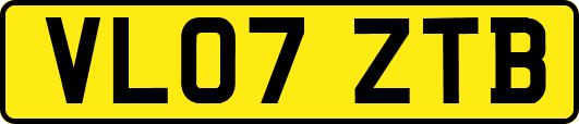 VL07ZTB