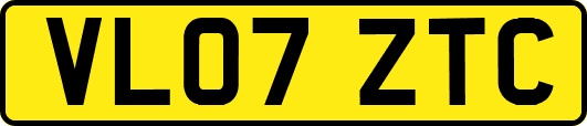 VL07ZTC
