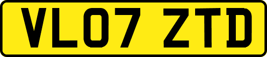 VL07ZTD