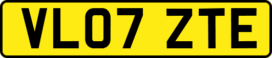 VL07ZTE