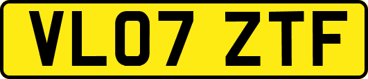 VL07ZTF