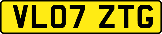 VL07ZTG