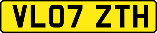 VL07ZTH