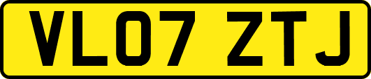 VL07ZTJ