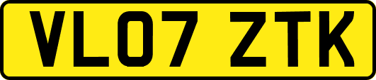 VL07ZTK