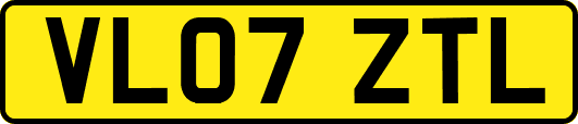 VL07ZTL
