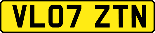 VL07ZTN