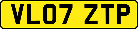 VL07ZTP