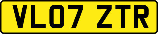 VL07ZTR