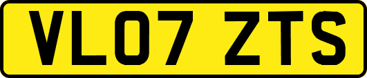 VL07ZTS