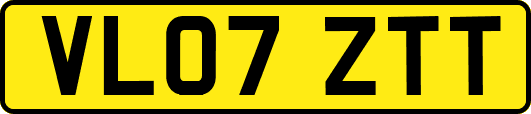 VL07ZTT