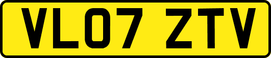 VL07ZTV
