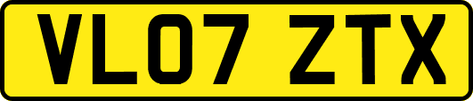 VL07ZTX