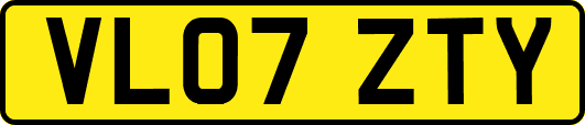 VL07ZTY