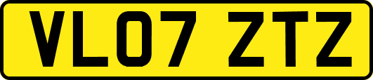 VL07ZTZ