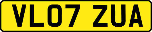 VL07ZUA