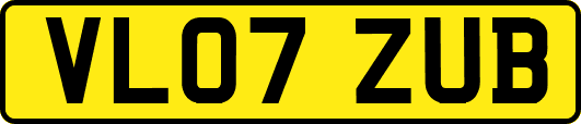 VL07ZUB