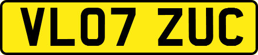 VL07ZUC
