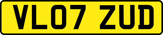 VL07ZUD