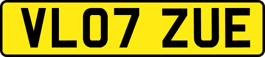 VL07ZUE