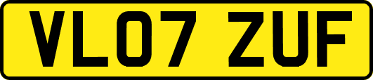 VL07ZUF