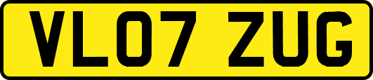 VL07ZUG