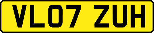 VL07ZUH