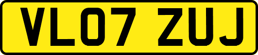 VL07ZUJ