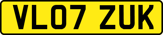 VL07ZUK