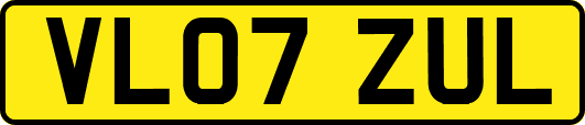 VL07ZUL