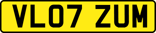 VL07ZUM