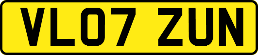 VL07ZUN