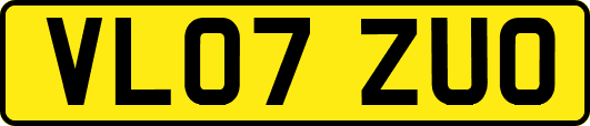 VL07ZUO