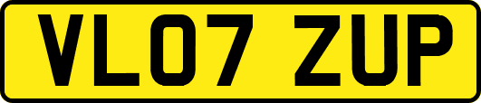VL07ZUP