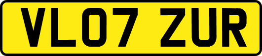 VL07ZUR