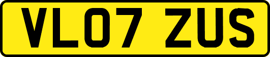 VL07ZUS