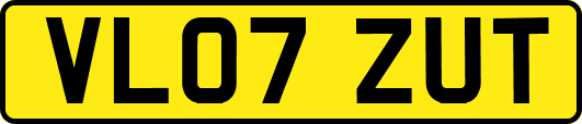 VL07ZUT